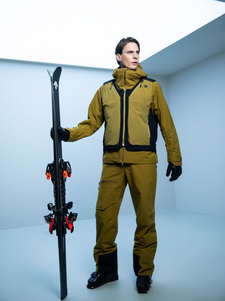 Image without a name