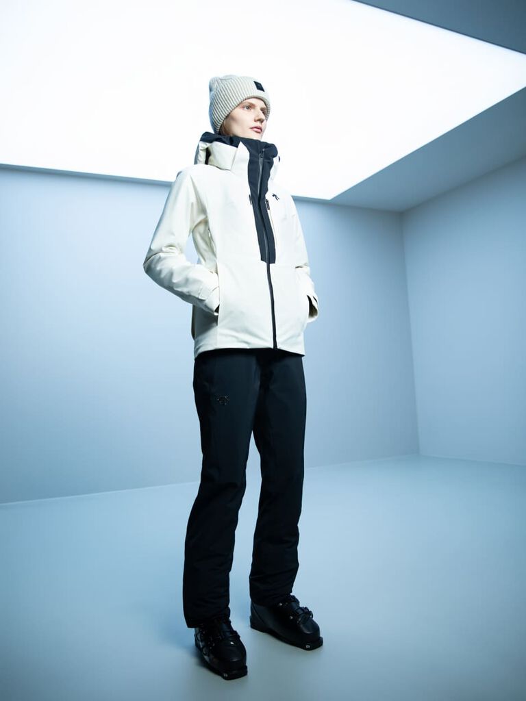 Image without a name