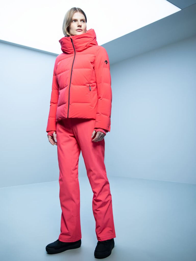 Image without a name