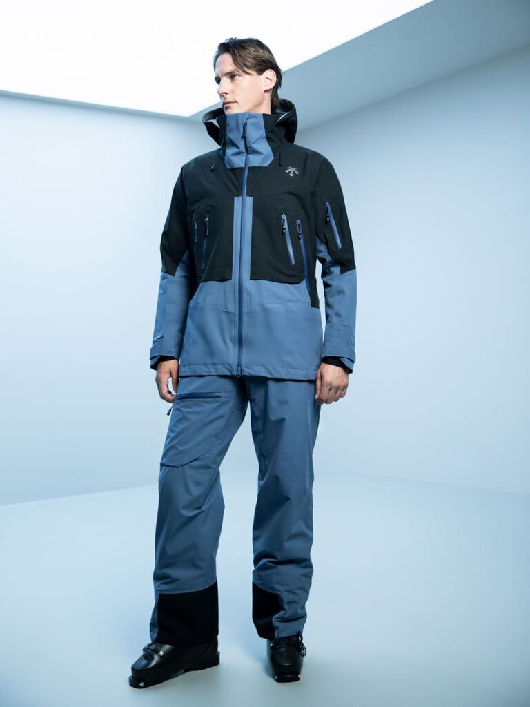 Image without a name