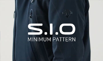 S.I.O Minimum Pattern