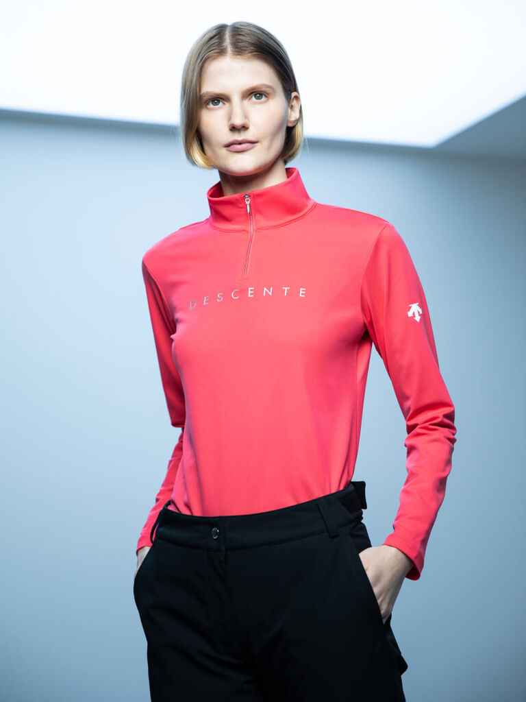 Image without a name