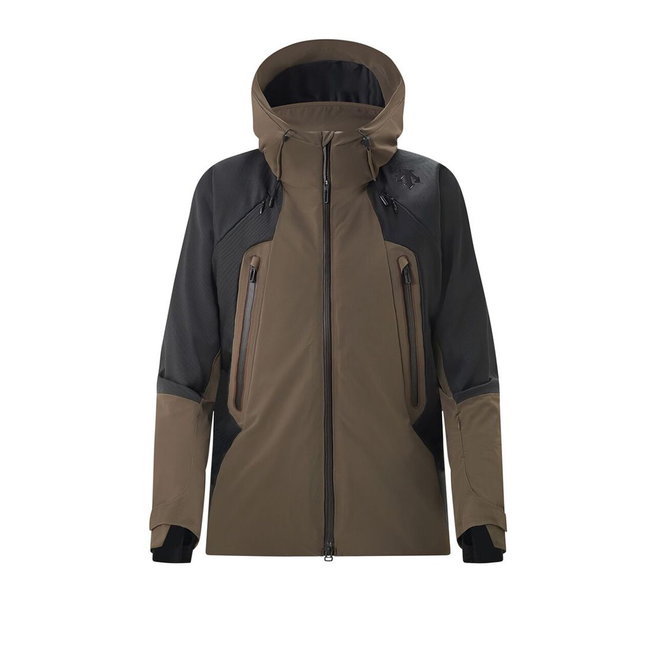 SCHEMATECH SKY JACKET image number 0