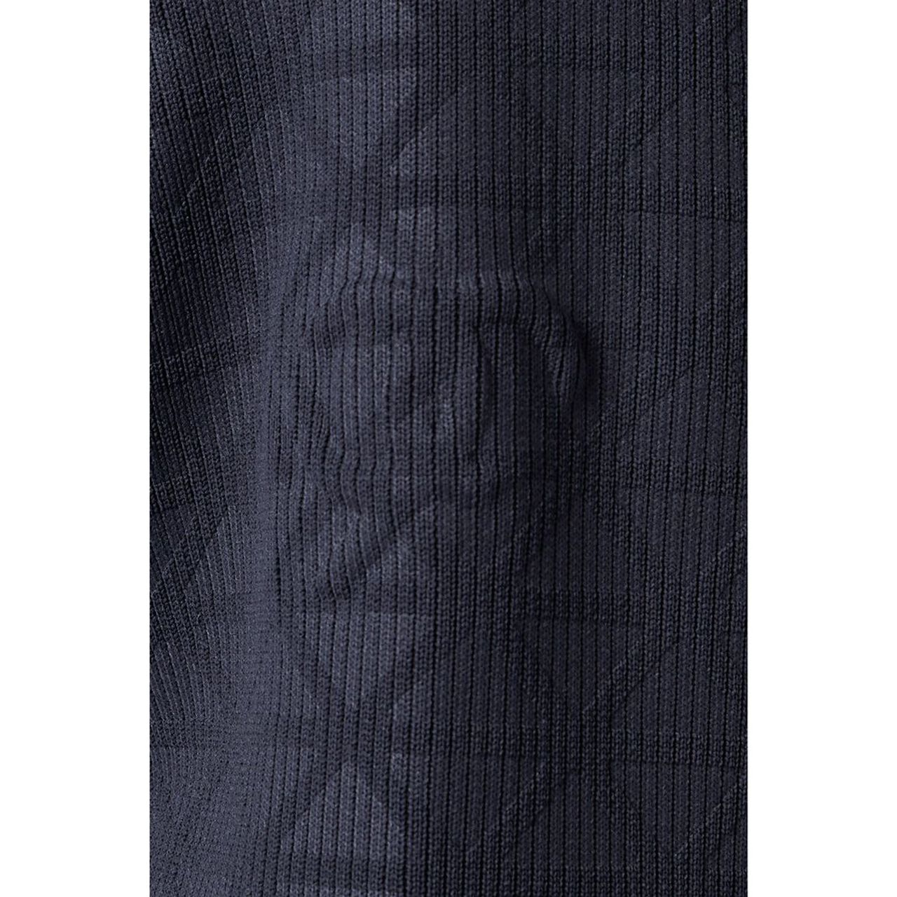FUSIONKNIT HOODIE image number 6