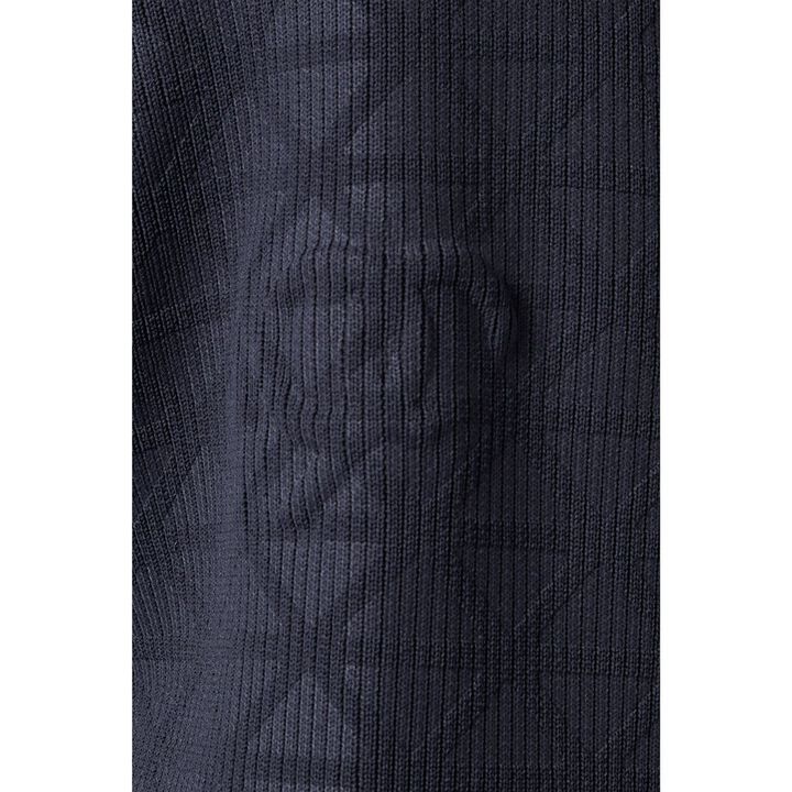 FUSIONKNIT HOODIE image number 6