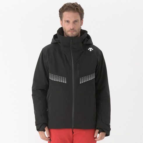 DESCENTE | Official Global Online Store DESCENTE | Official Global Online Store