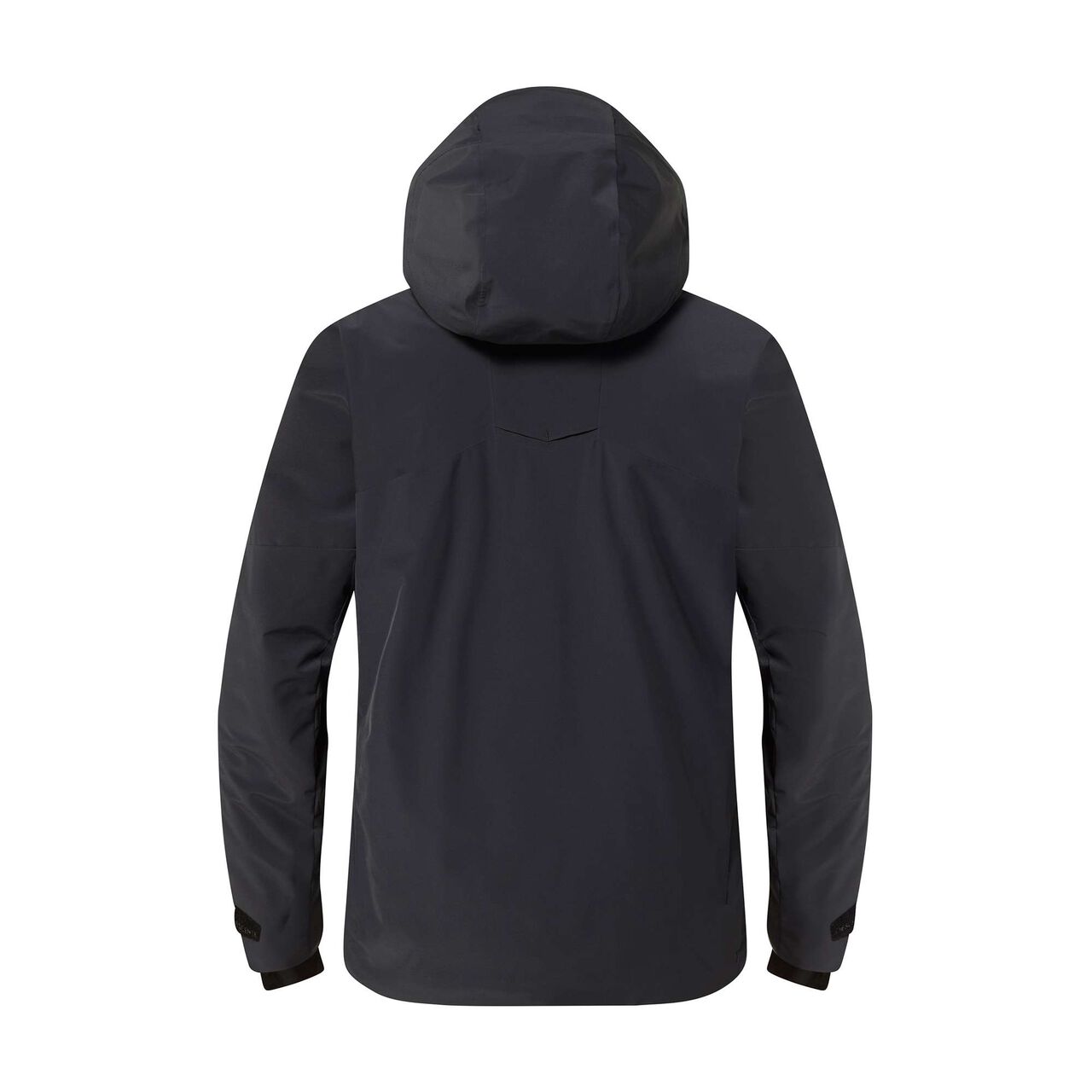 STREAM,BK00, large image number 1