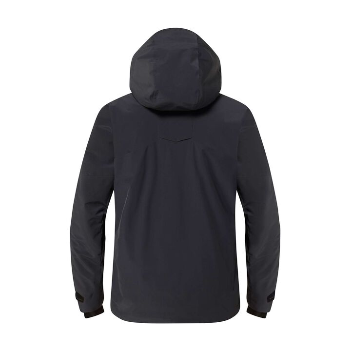 STREAM,BK00, medium image number 1