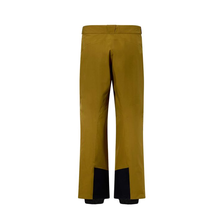 LIGHT INSULATED PANTS,BW00, medium image number 1