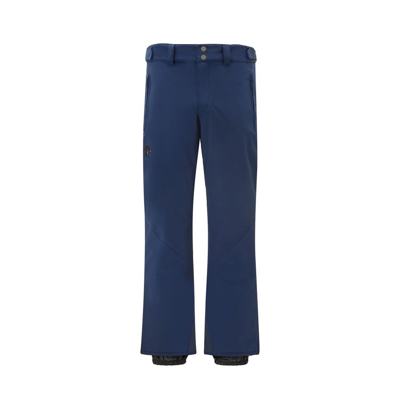 SWISS PANTS image number 0
