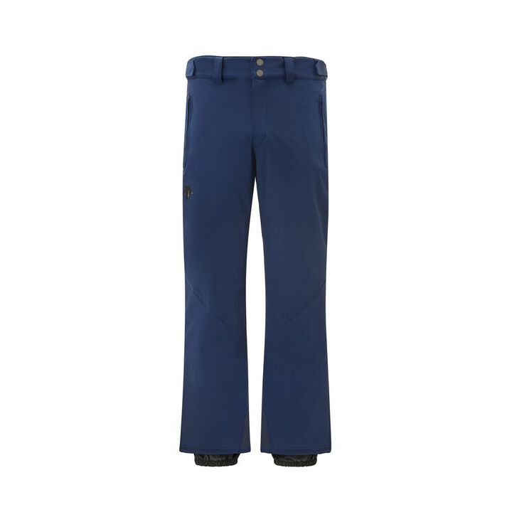 SWISS PANTS