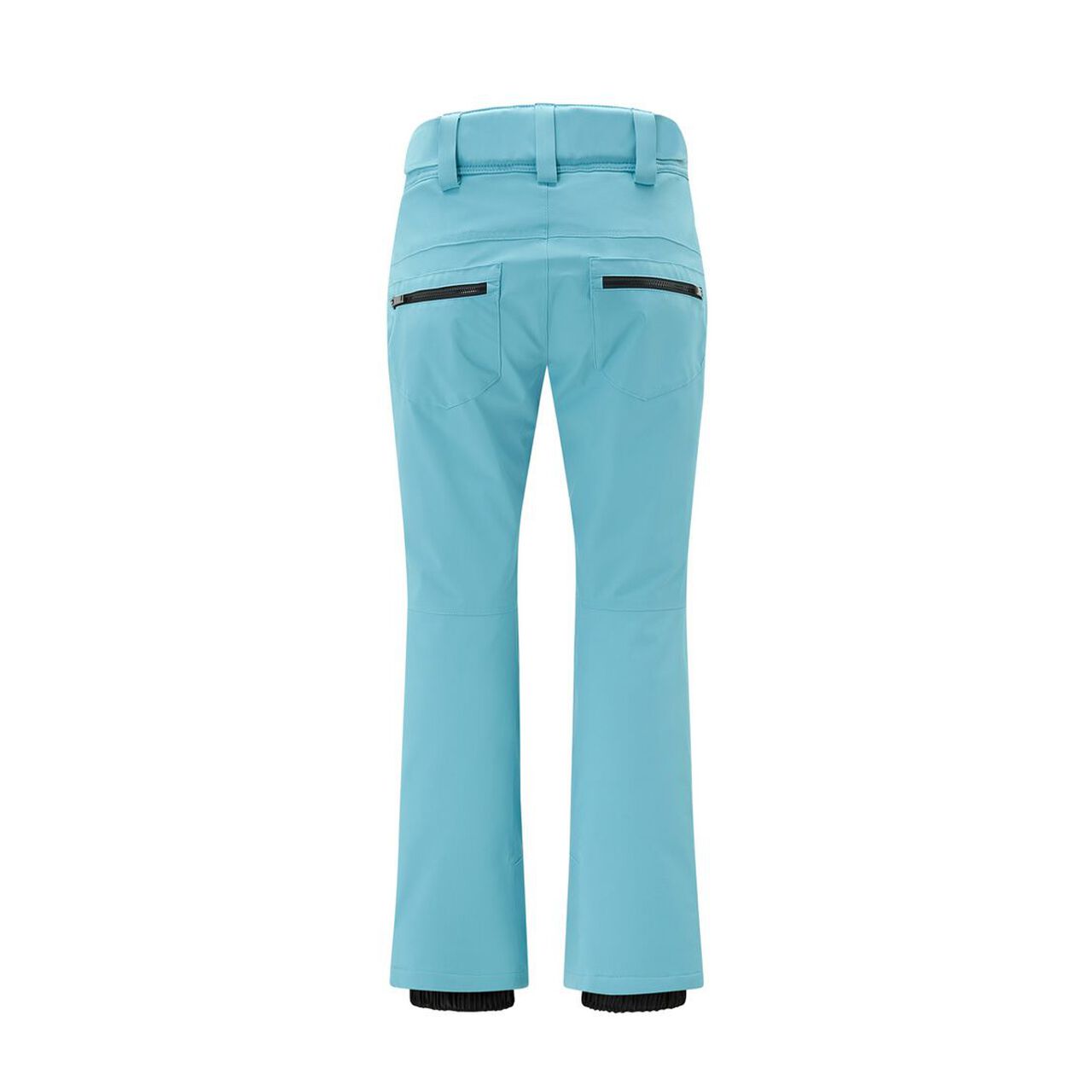 CLASSIC PANTS image number 1