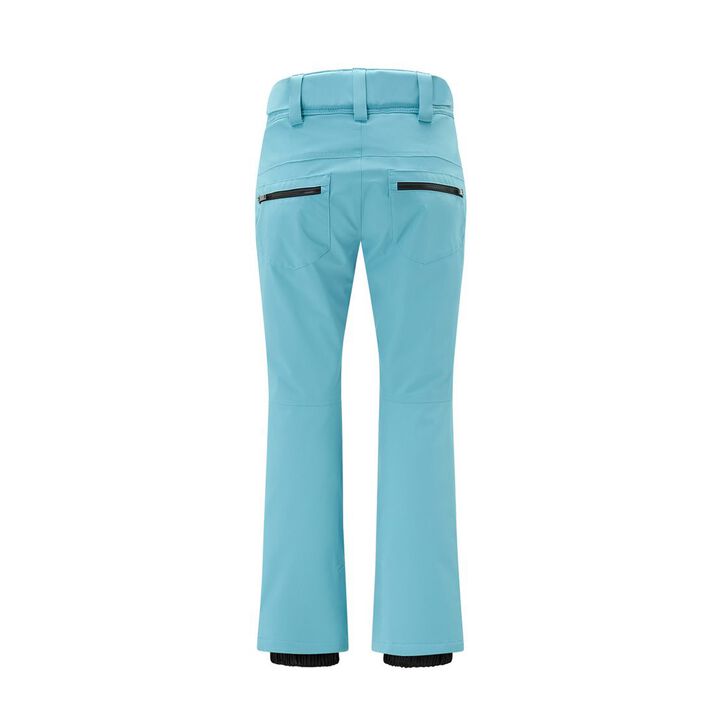 CLASSIC PANTS image number 1