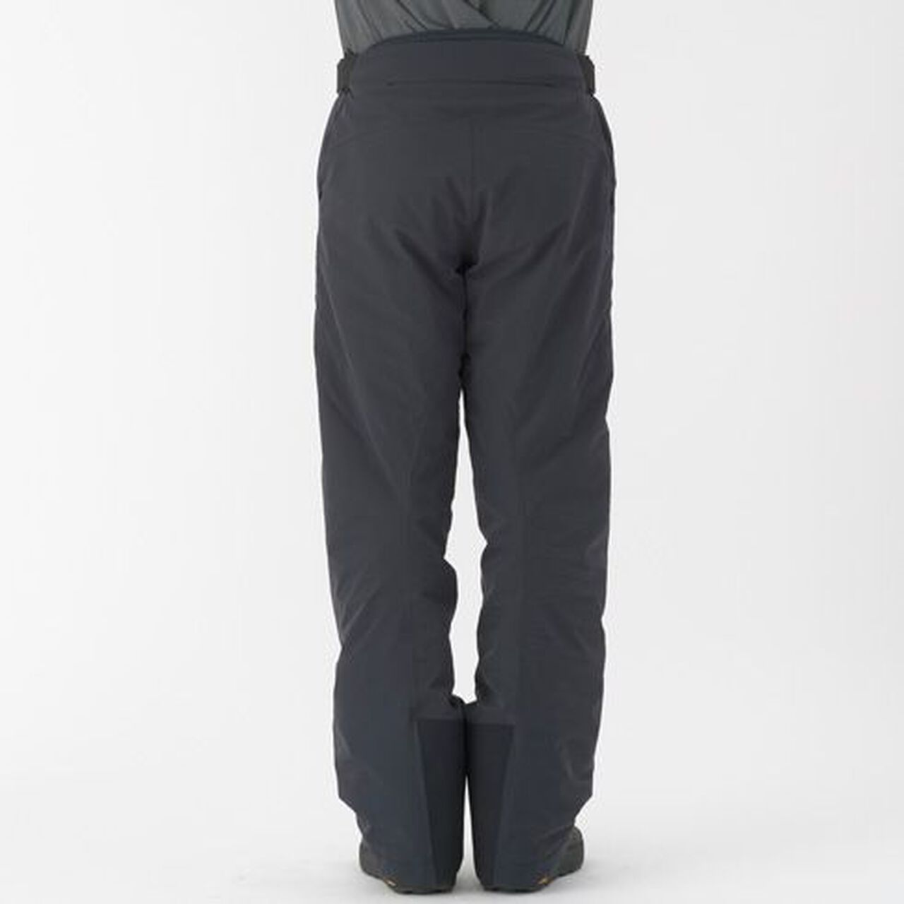 INSULATED PANTS image number 4