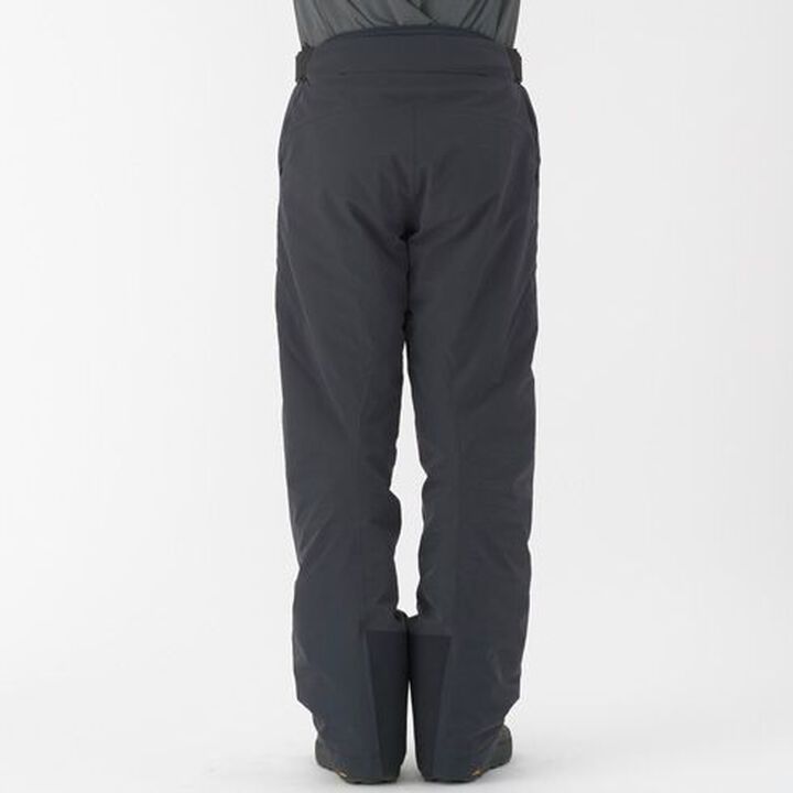 INSULATED PANTS image number 4