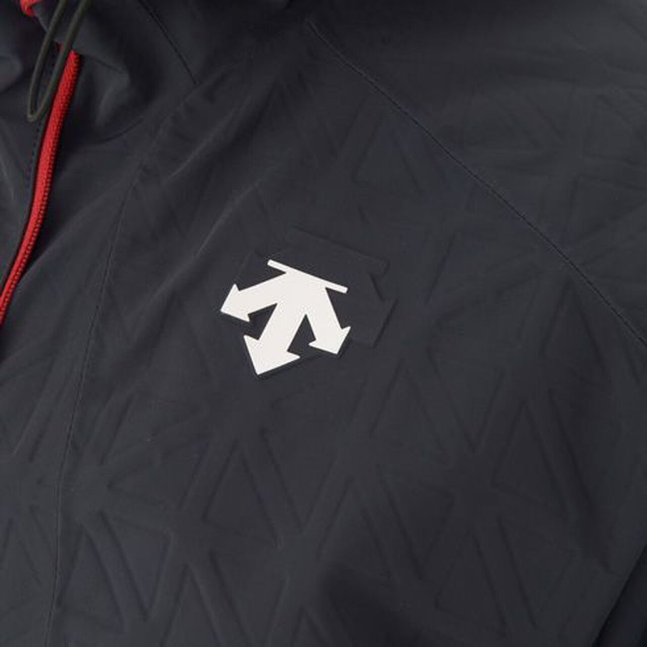 TRANSFORM SKI JACKET image number 24