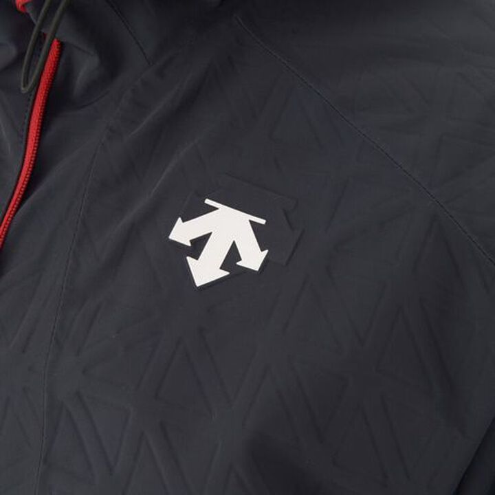TRANSFORM SKI JACKET image number 24