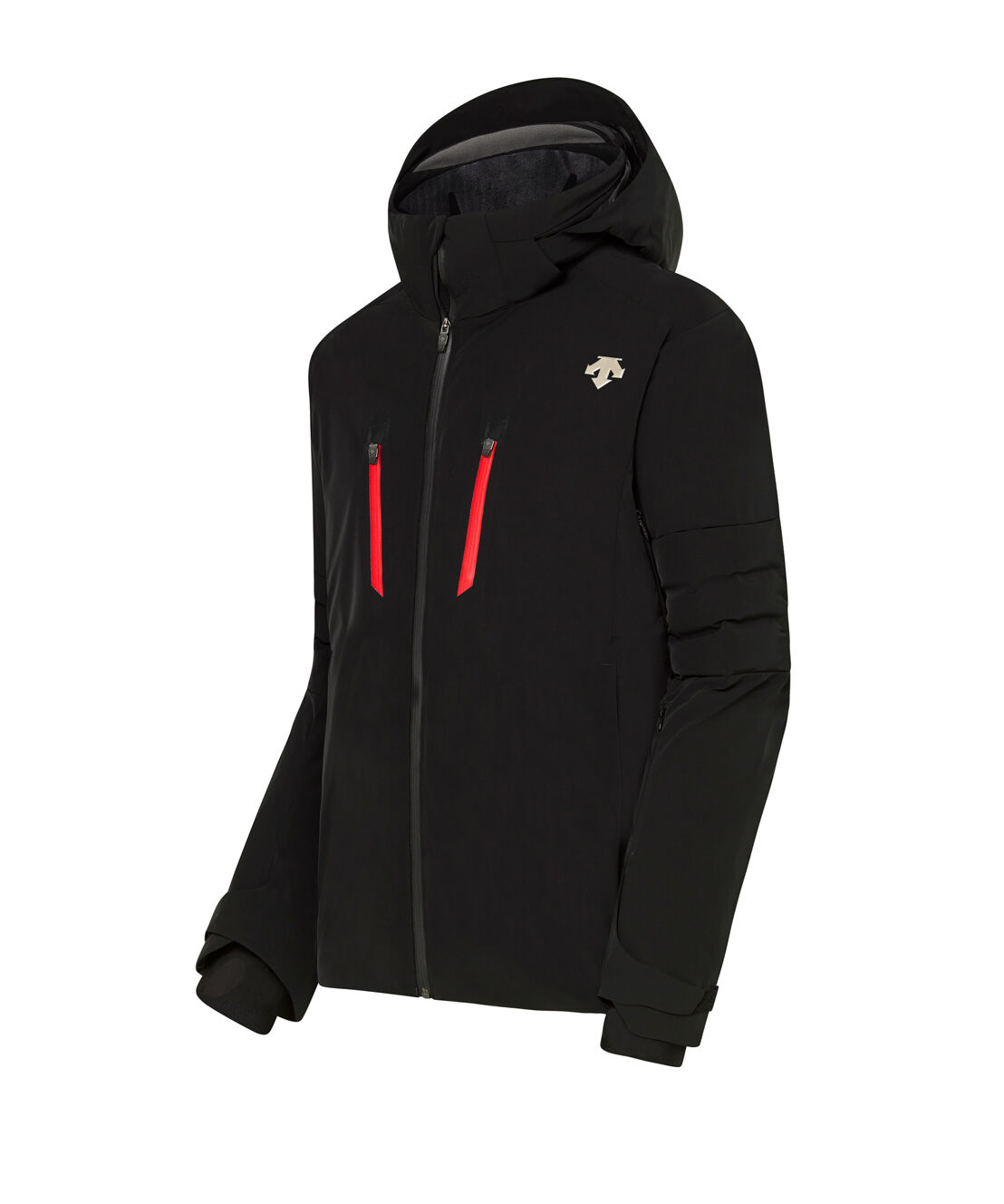 Descente rogue jacket 2018 2025