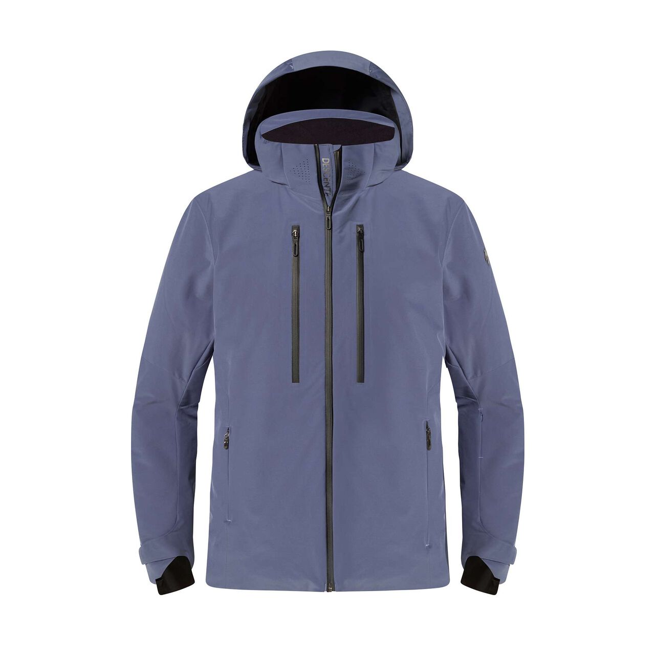 STREAM,, large image number 0