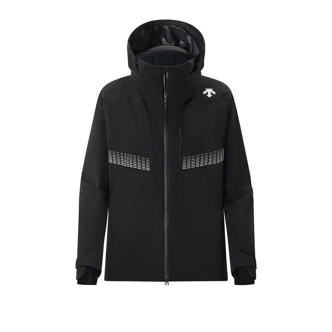 DESCENTE | Official Global Online Store DESCENTE | Official Global Online Store