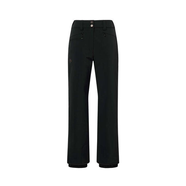 INSULATED PANTS