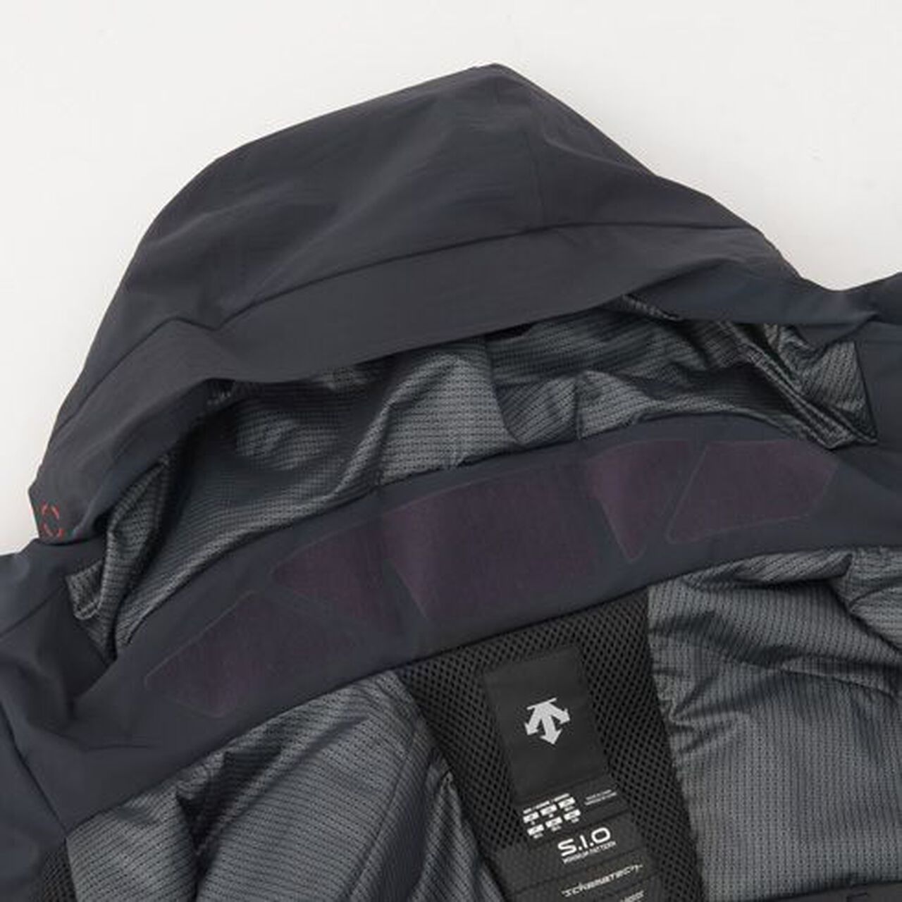 TRANSFORM SKI JACKET image number 34