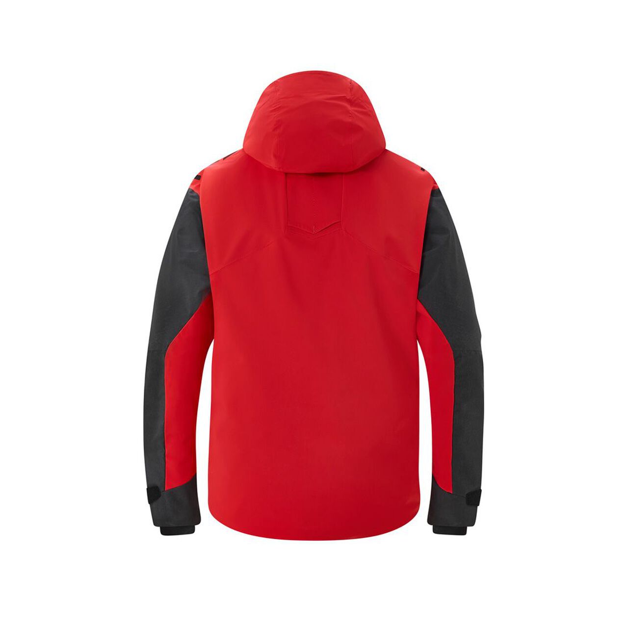 TWO TONE JACKET,, large image number 1