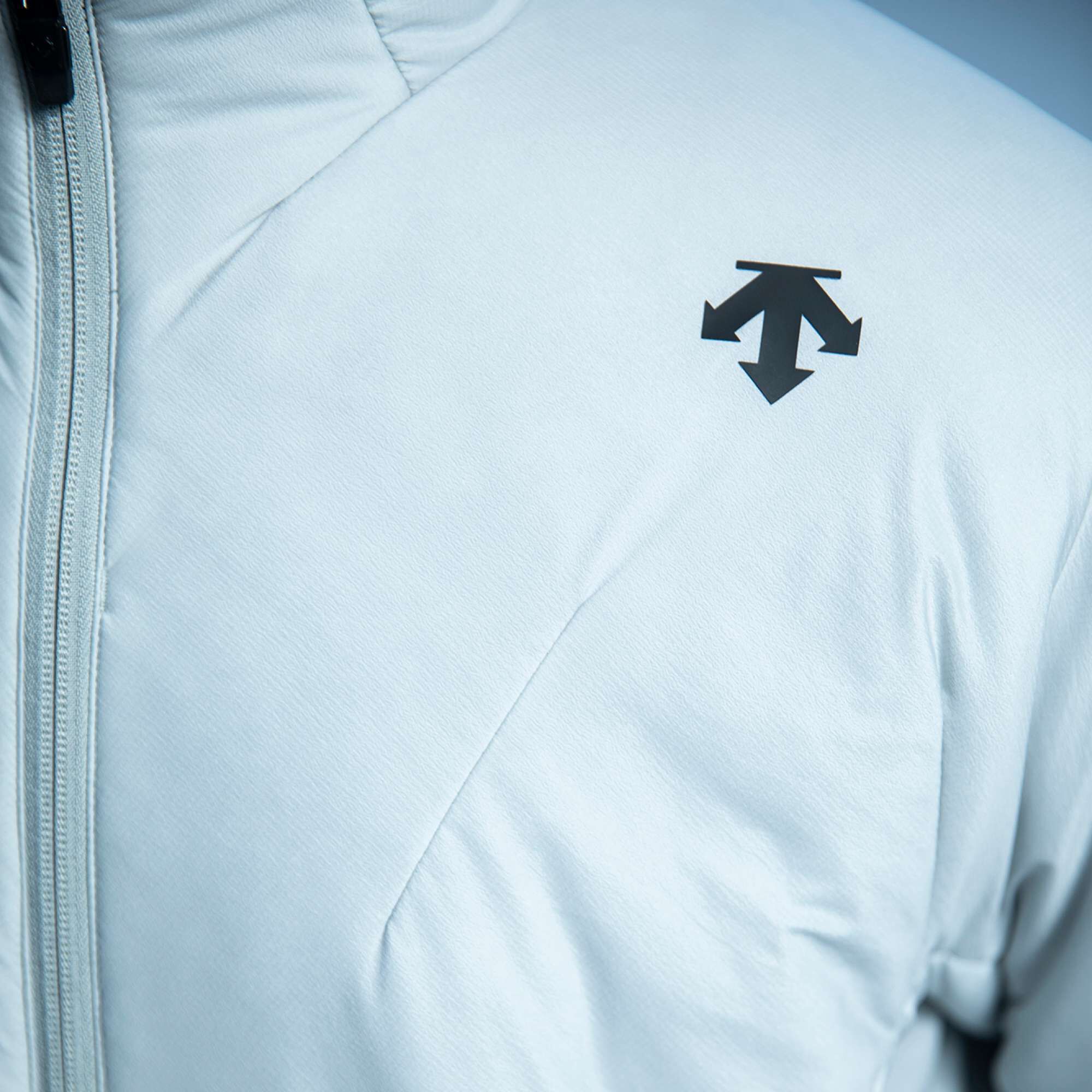 DESCENTE | i2C INSULATION JACKET