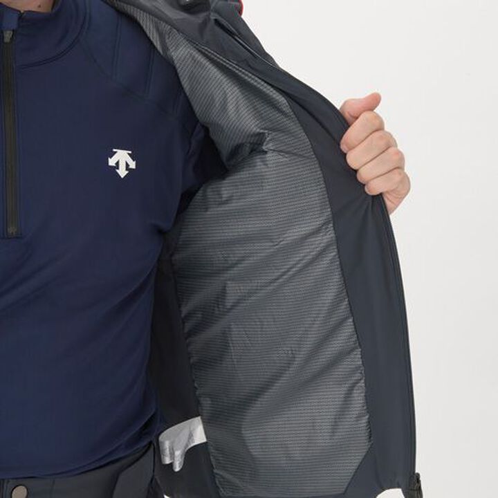 TRANSFORM SKI JACKET image number 29