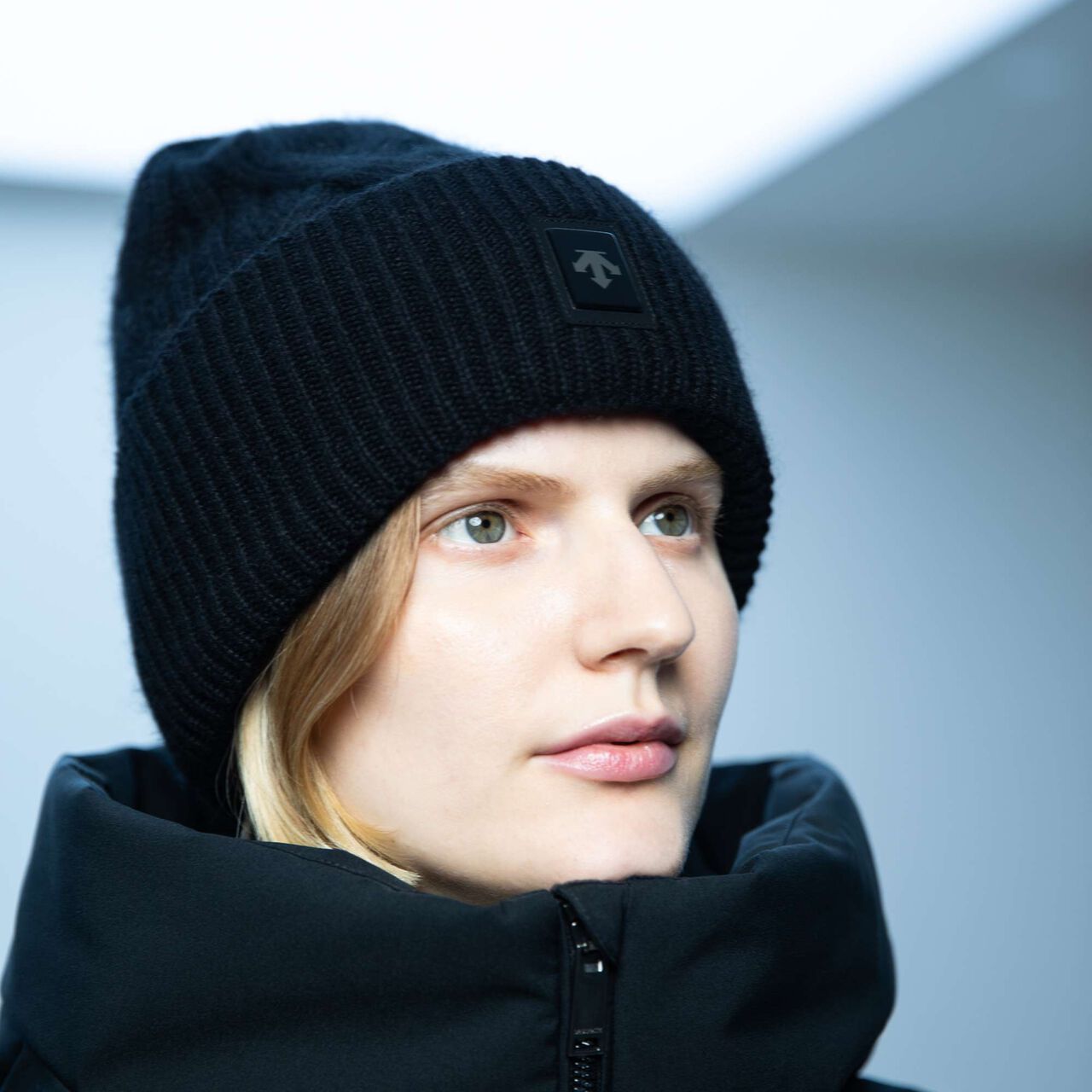 CLASSIC CAP,, large image number 0