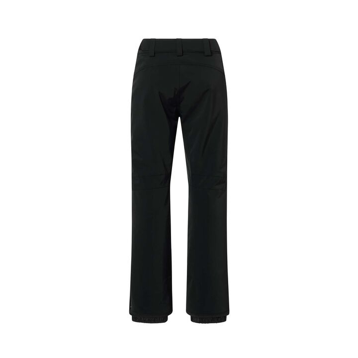 INSULATED PANTS,BK00, medium