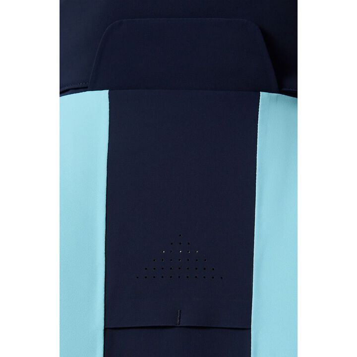 SWISS INSULATED JACKET image number 5