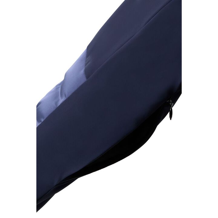 IRISS image number 2