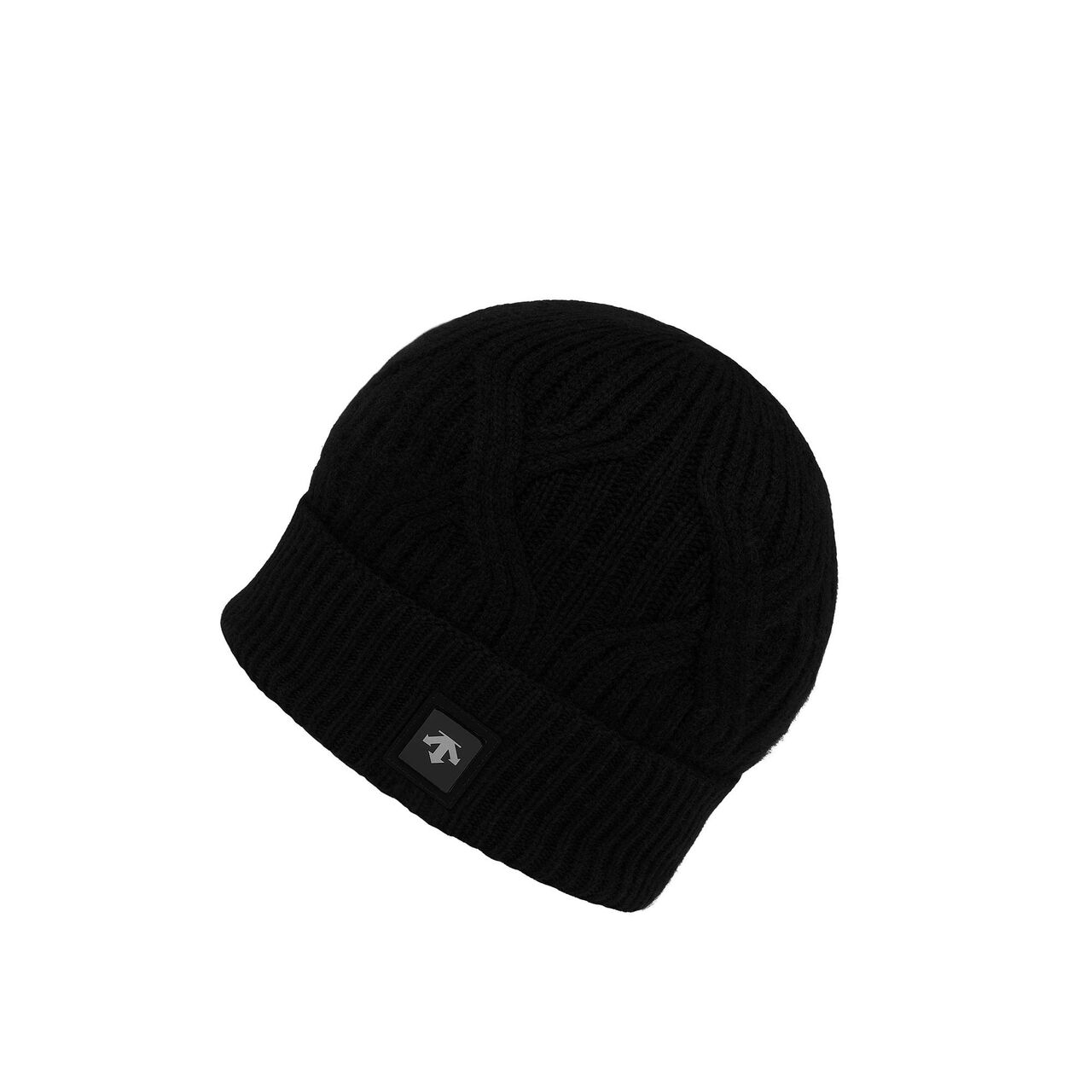 CLASSIC CAP,BK00, large image number 0