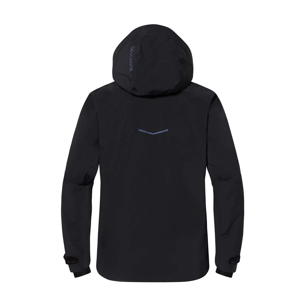 FINDER,BK00, large image number 1