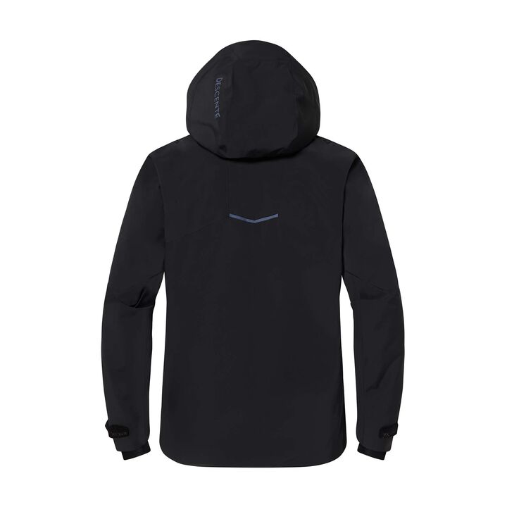 FINDER,BK00, medium image number 1