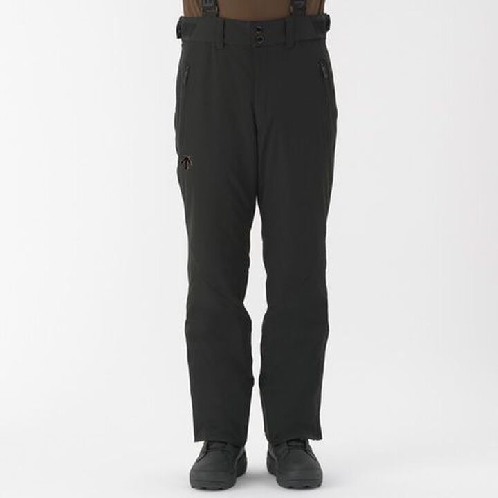 SWISS PANTS image number 2