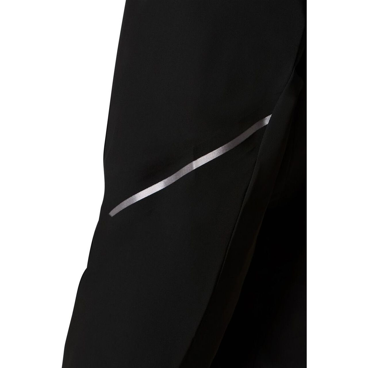 LASER LINE JACKET image number 5