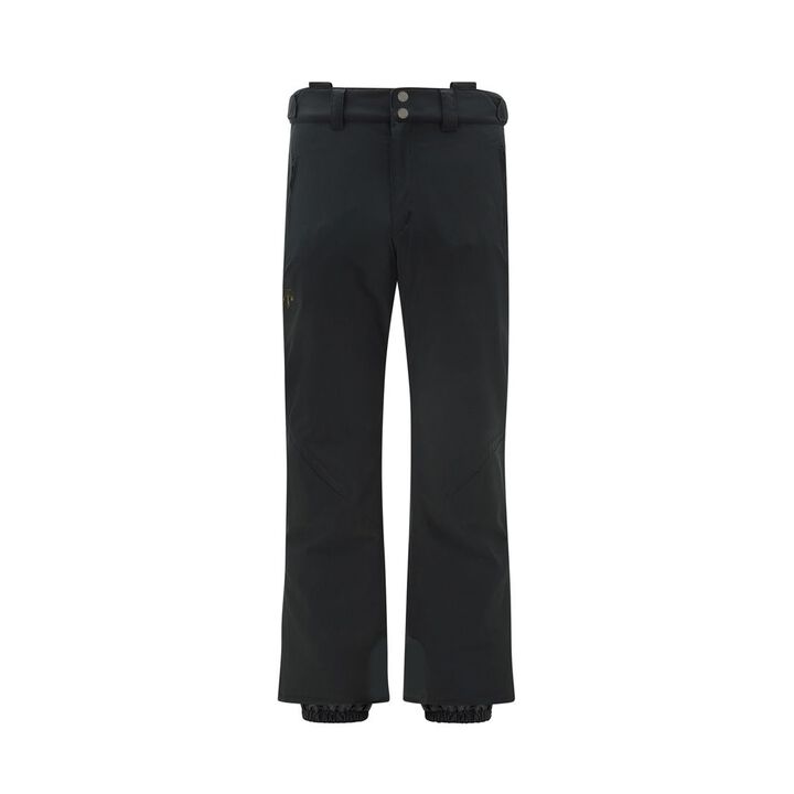 MATTE PANTS