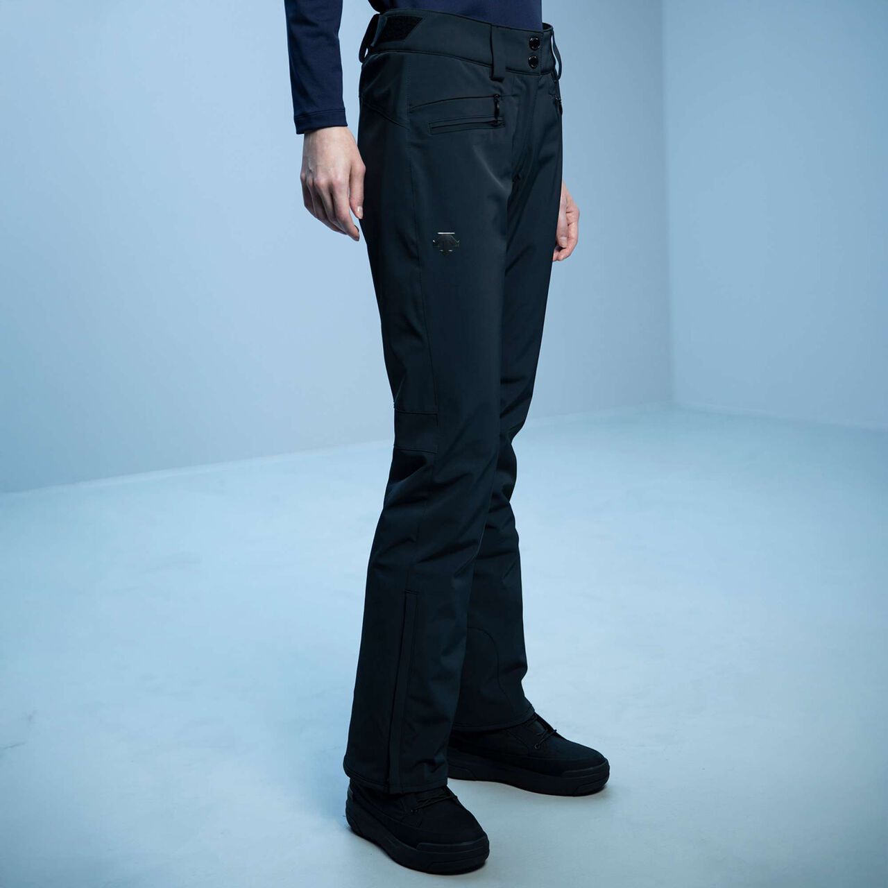 INSULATED PANTS,, large image number 0