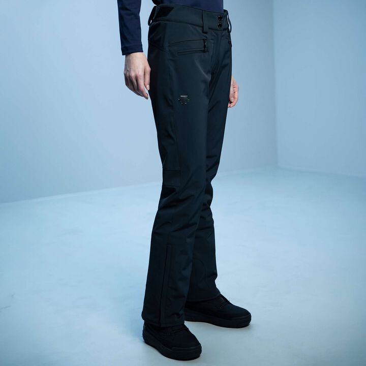 INSULATED PANTS,, medium image number 0
