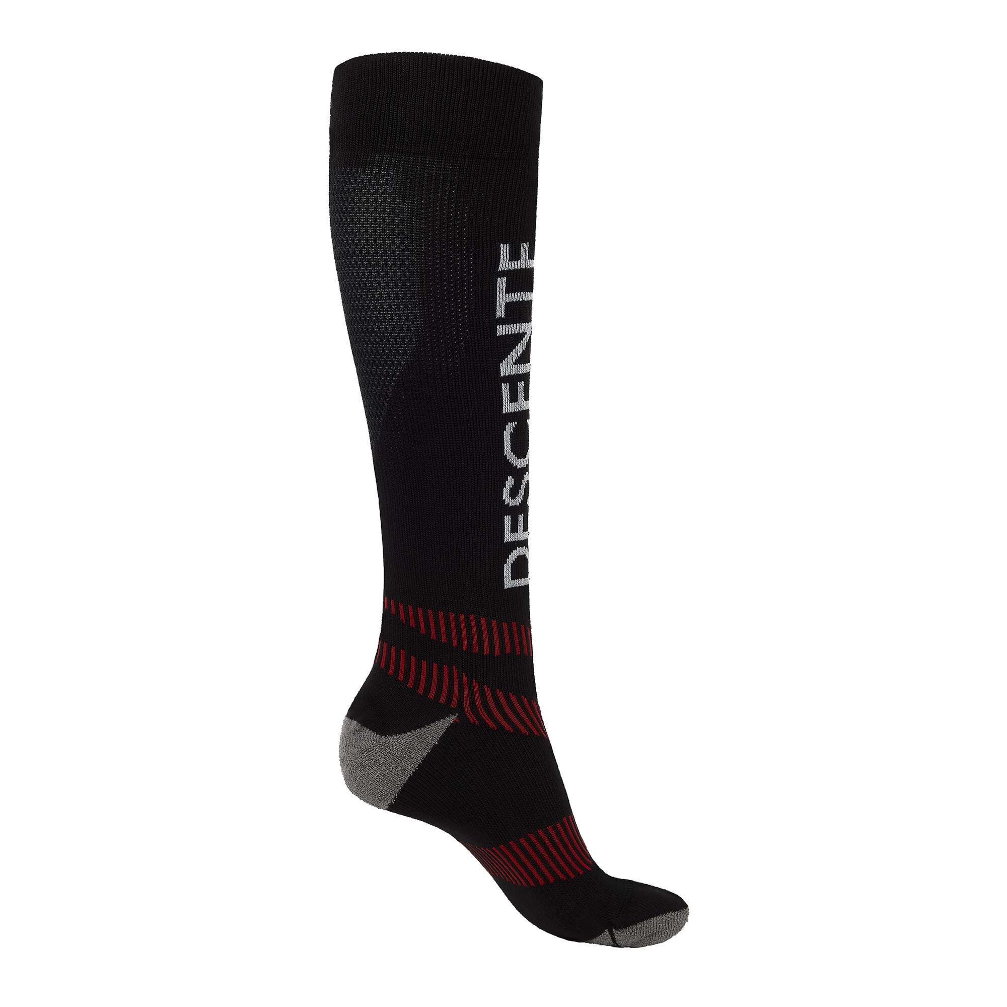 DESCENTE | Arch Spiral Sox