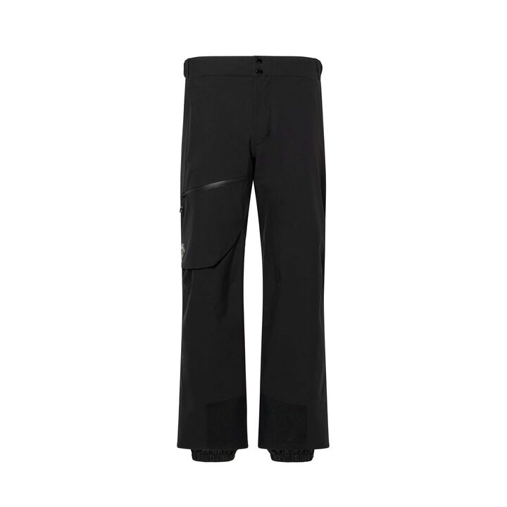 LIGHT INSULATED PANTS