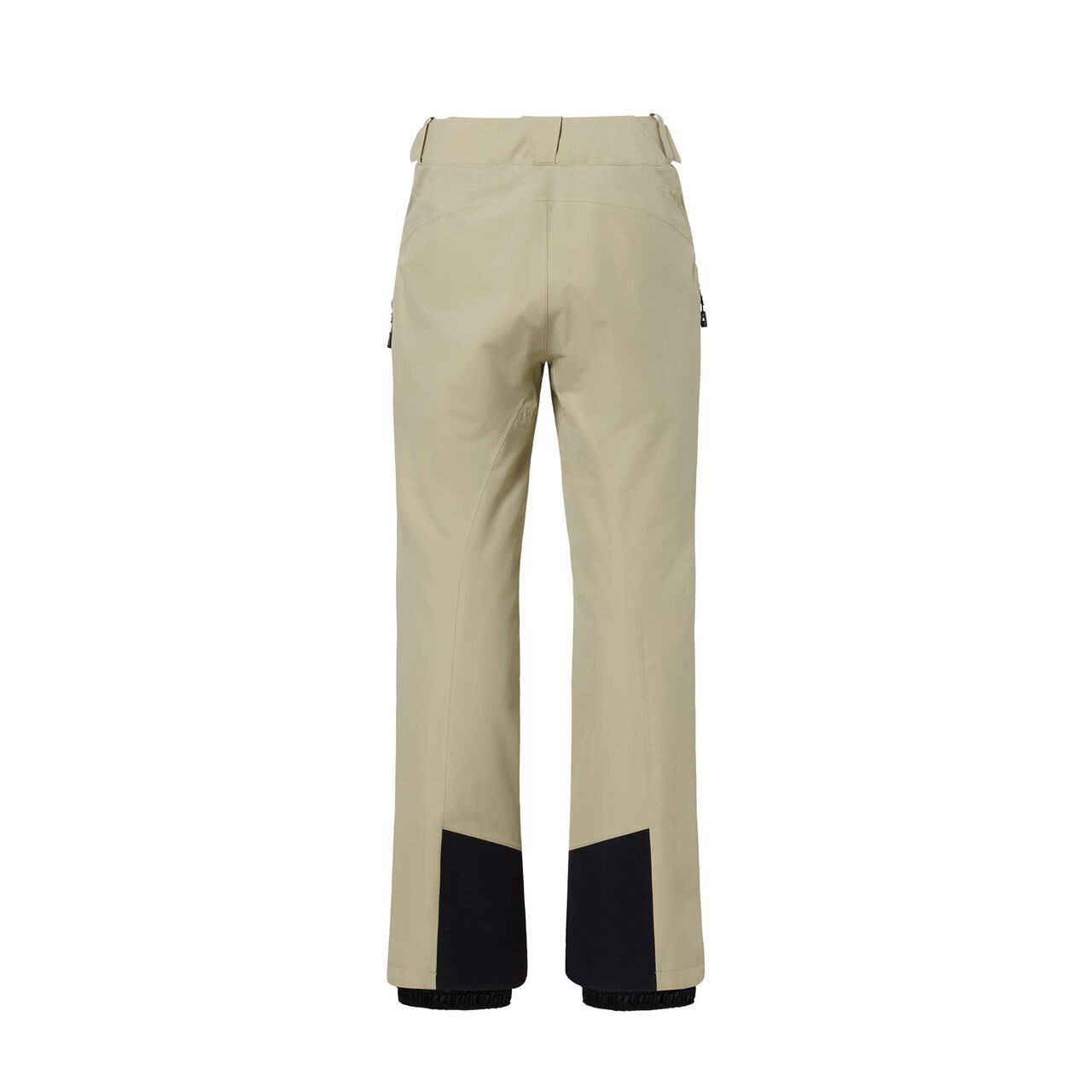 LIGHT INSULATED PANTS,BG99, large image number 1