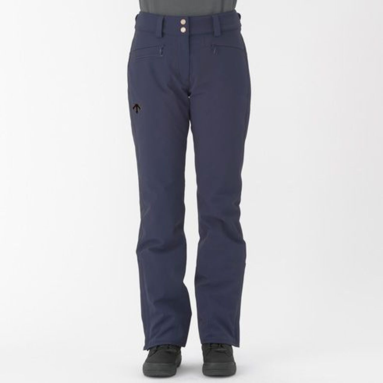 INSULATED PANTS image number 1