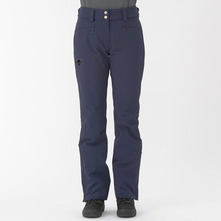 INSULATED PANTS image number 1