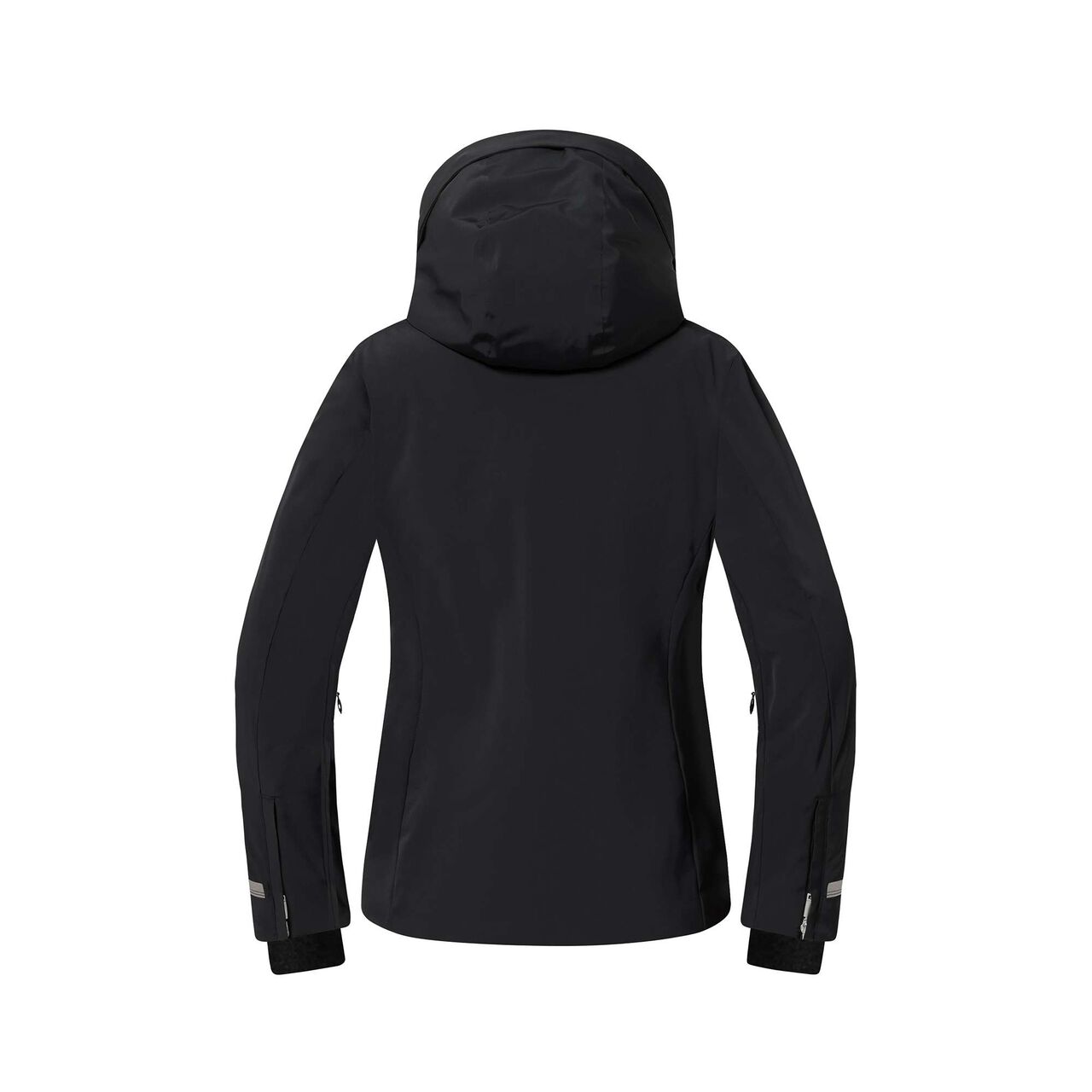 SHIRRING JACKET,BK00, large image number 1