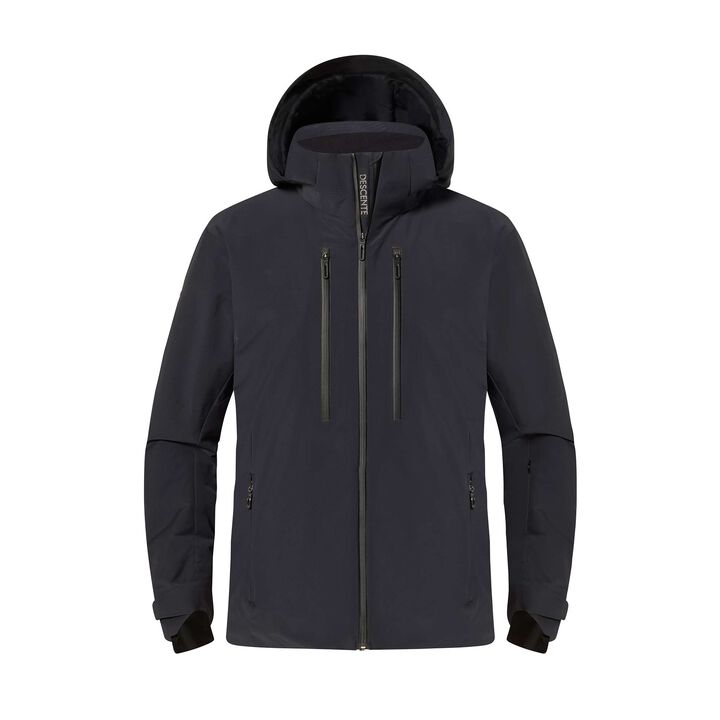 STREAM,BK00, medium image number 0