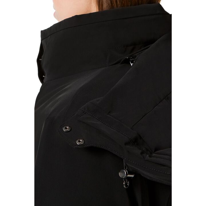 LASER LINE JACKET image number 3