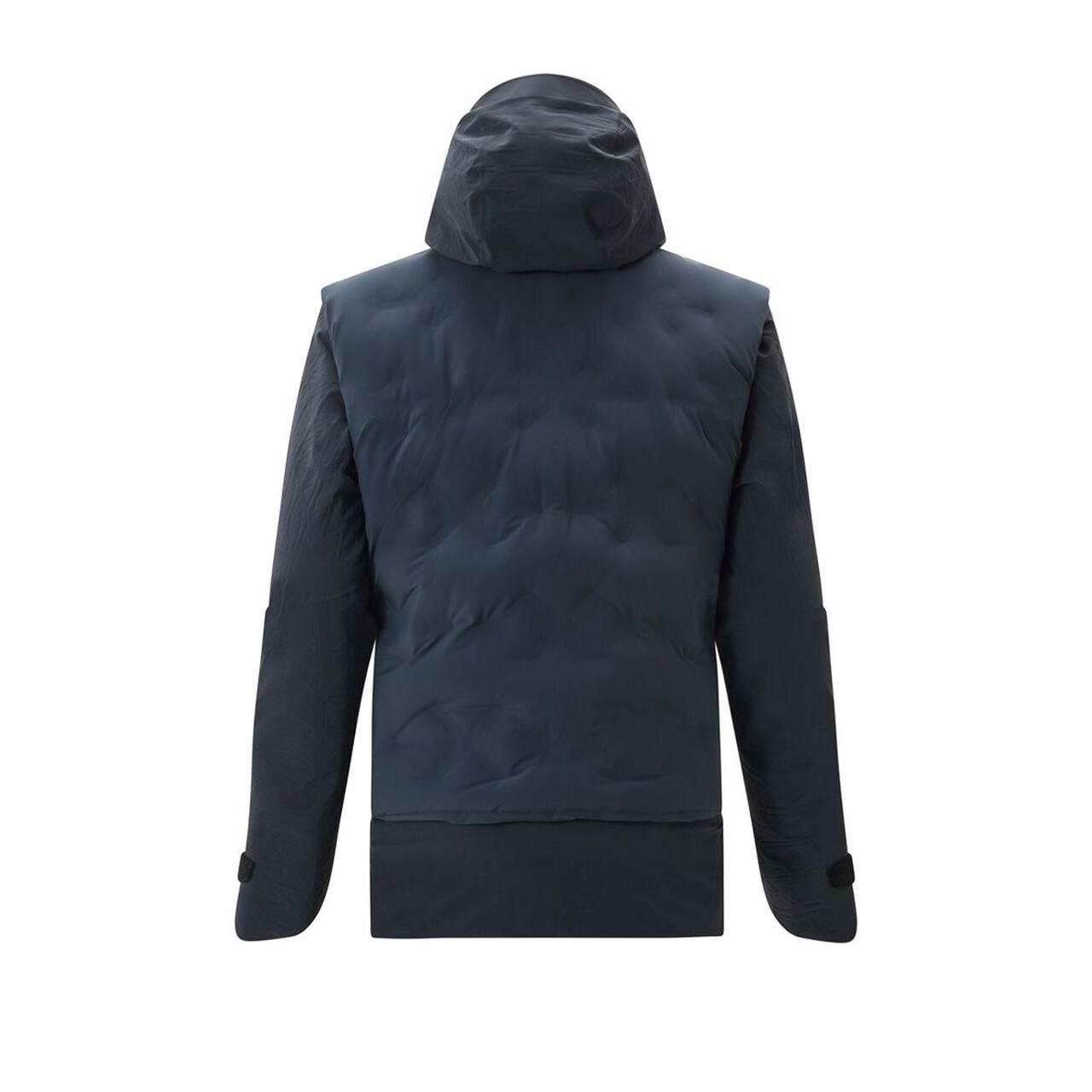 TRANSFORM SKI JACKET image number 1